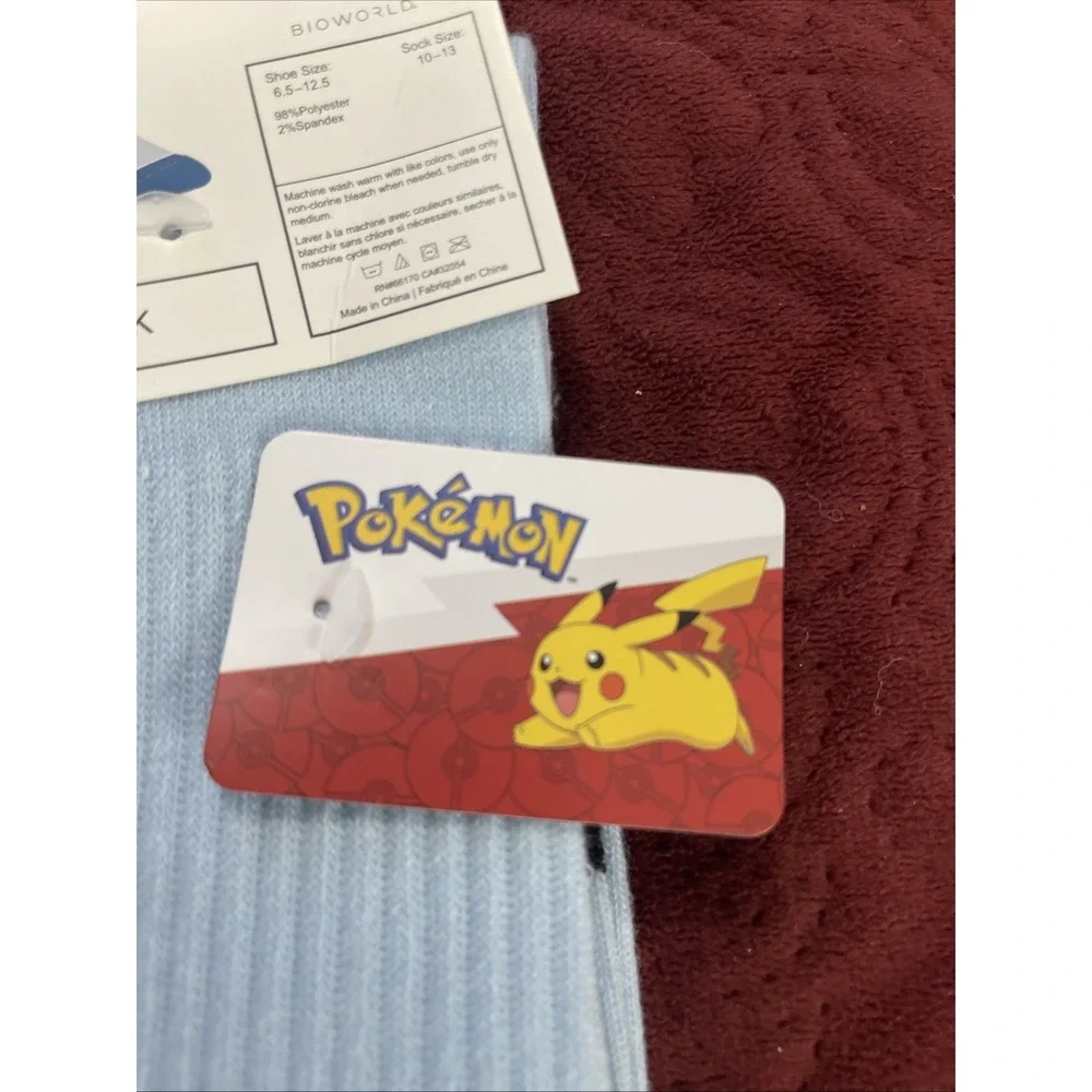 Pokemon this product